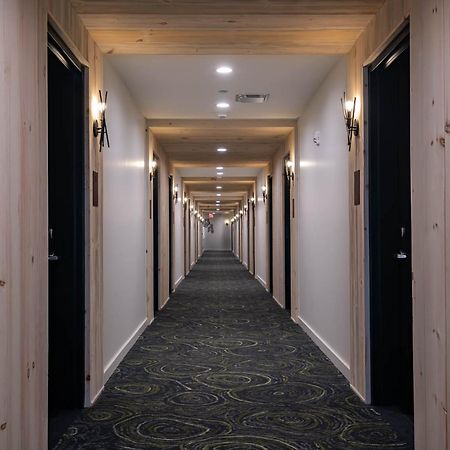 The Lodge 30A Santa Rosa Beach Bagian luar foto