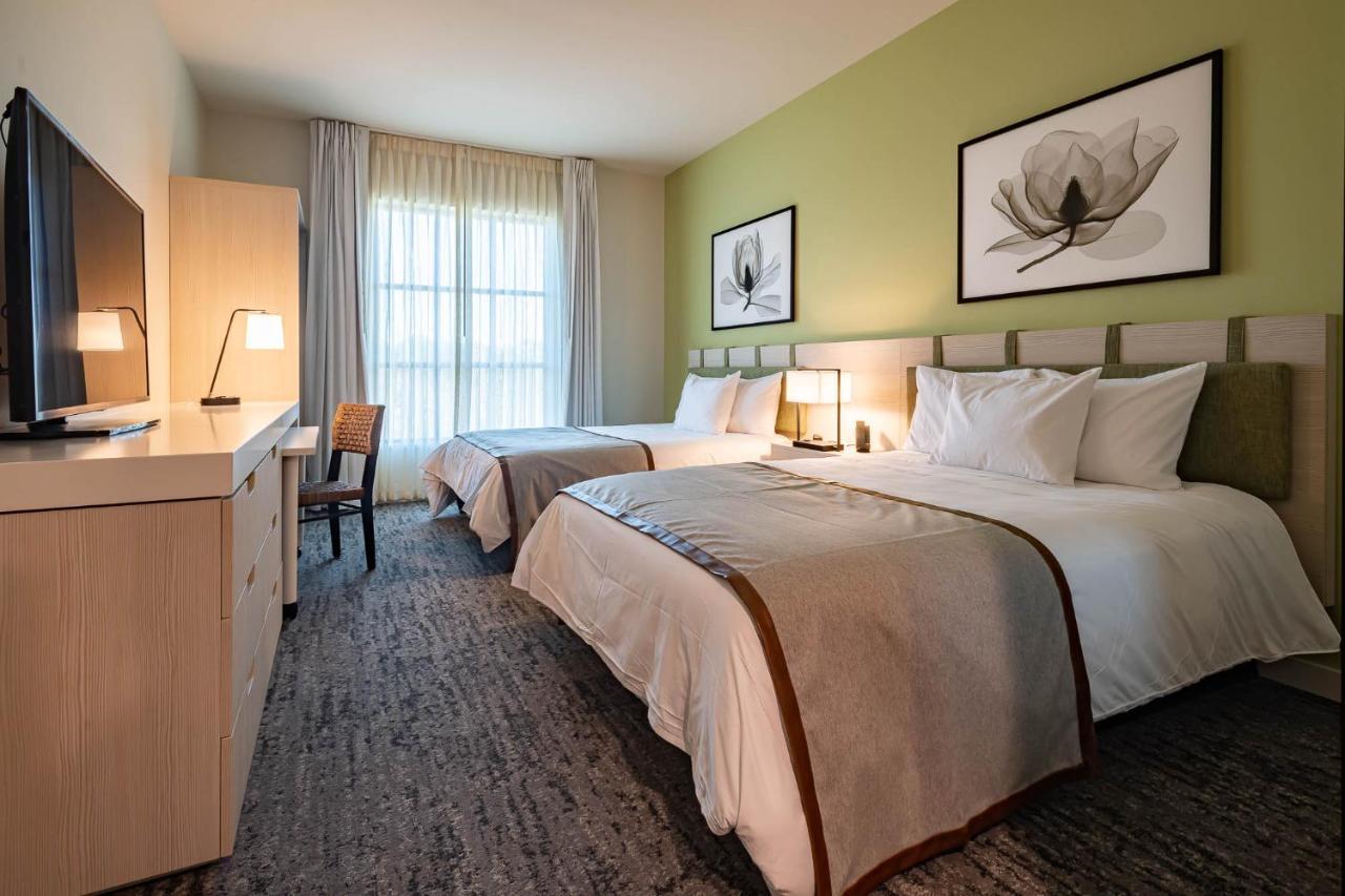 The Lodge 30A Santa Rosa Beach Bagian luar foto