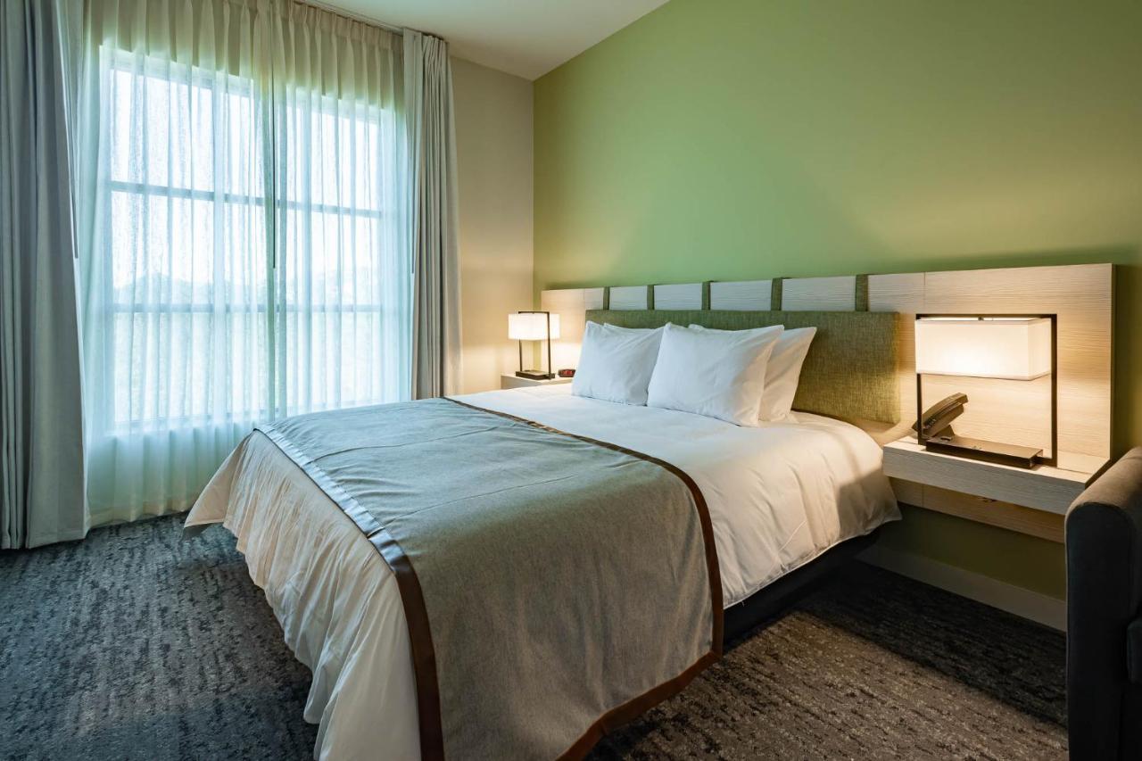 The Lodge 30A Santa Rosa Beach Bagian luar foto